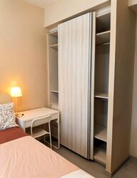 CityLife @ Tampines (D18), Condominium #615851811
